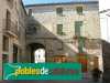 Carlania
