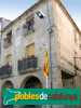 Casa de la Vila