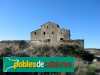 Santa Coloma de Queralt - Mas d'en Briàs