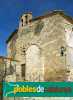 Santa Maria de Guialmons
