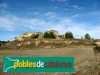 Sant Gallard