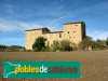Molí Nou de Sant Gallard