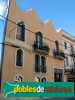 Casa Joaquim Ballvé