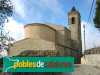 Santa Maria d'Aguiló