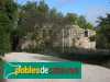 Sant Jaume d'Almenara