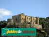 Les Piles - Castell de Biure Albert Esteves 2009