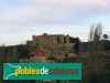 Les Piles - Castell de Biure
