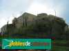 Les Piles - Castell de Biure
