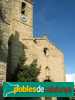 Església de Sant Martí