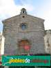 Ermita de Santa Eugènia