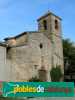 Església de Sant Joan de Biure