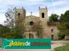 Sant Magí de la Brufaganya