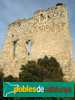 Pontils - Castell de Seguer Albert Esteves 2009