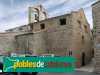 Església de Sant Jaume de Vallespinosa