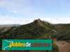 Pontils - Castell de Montclar Albert Esteves 2009
