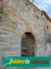 Portal Reial