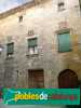 Conesa - Casa Delmera Albert Esteves 2009