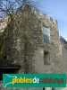 Antigues muralles