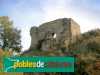 Torlanda