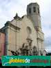 Església de Santa Maria