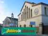 Sarral - Celler Cooperatiu