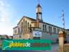 Celler Cooperatiu