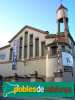 Sarral - Celler Cooperatiu