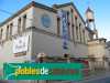 Sarral - Celler Cooperatiu