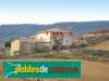 El Cogul (Vallverd)