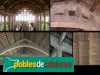 Sarral - Celler Cooperatiu