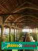 Sarral - Celler Cooperatiu