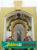 Capelleta de Sant Antoni