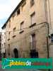 Casa del carrer Major, 13