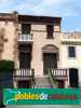Casa Pau Jover