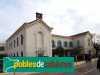 Escola la Presentació de la Mare de Déu