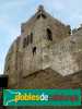 Vallfogona de Riucorb - Castell
