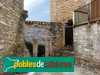 Vallfogona de Riucorb - Castell