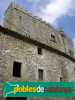 Vallfogona de Riucorb - Castell