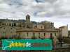 Vallfogona de Riucorb - Castell