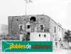 Vallfogona de Riucorb - Castell