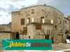 Vallfogona de Riucorb - Castell
