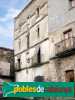 Casa del Canonge Corbella
