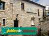 Vallfogona de Riucorb - Cal Sastre