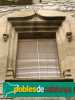 Vallfogona de Riucorb - Cal Sastre