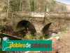 Pont del Balneari