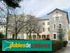 Hotel Balneari