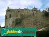 Vallfogona de Riucorb - Castell