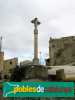 Creu de Sant Jordi