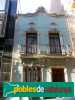 Casa Eloy Detouche