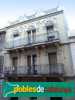 Casa del carrer Joan Blanques, 29
